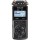 TASCAM DR-05XP 2-Channel 32-Bit Float Portable Audio Recorder